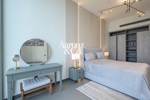 Apartman u Jumeirah Lake Towers, Dubai, UAE 1 spavaća soba, 81 m2 Br. 693840 - fotografija 8