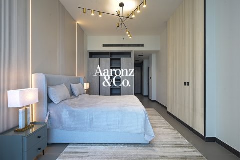 Apartman u Jumeirah Lake Towers, Dubai, UAE 1 spavaća soba, 81 m2 Br. 693840 - fotografija 6