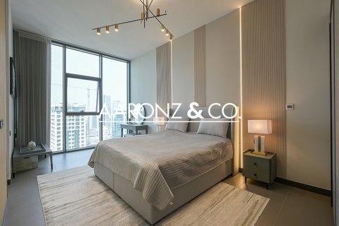 Apartament w Jumeirah Lake Towers, Dubai, ZEA 1 sypialnia, 81 mkw. nr 693840