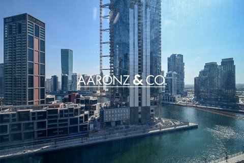 Kantoor te huur in Business Bay, Dubai, VAE 160 vr.m., nr 693844 - foto 9