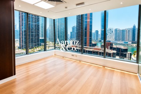 Business Bay、Dubai、UAE にあるオフィスの賃貸物件 160 m2、No693844 - 写真 4
