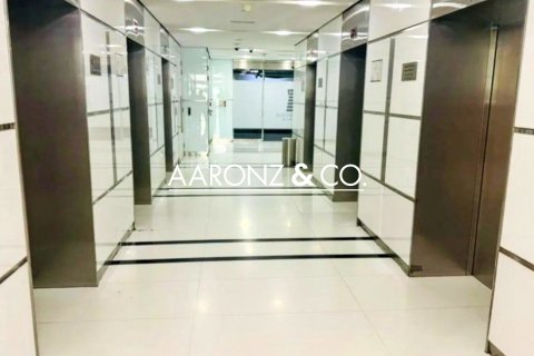 Kantoor te huur in Business Bay, Dubai, VAE 160 vr.m., nr 693844 - foto 8