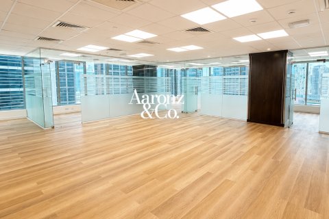 Business Bay, Dubai, BAE’de ofis 160 m² No 693844