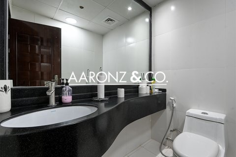 Pejabat di Business Bay, Dubai, UAE 160 meter persegi № 693844 - foto 11