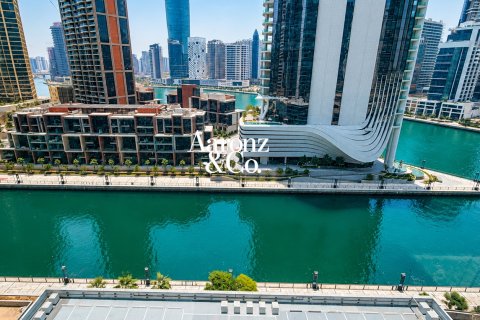 Business Bay、Dubai、UAE にあるオフィスの賃貸物件 160 m2、No693844 - 写真 13
