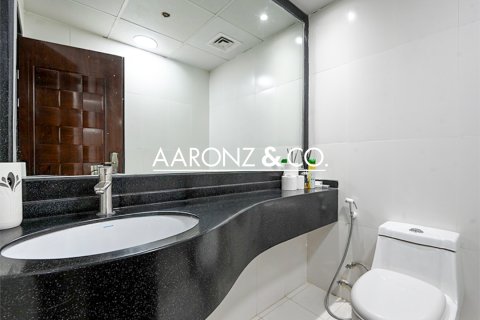 Kantoor te huur in Business Bay, Dubai, VAE 160 vr.m., nr 693844 - foto 7