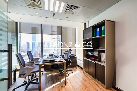 Kantoor te huur in Business Bay, Dubai, VAE 160 vr.m., nr 693844 - foto 4