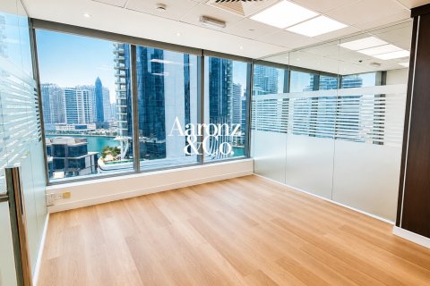 Business Bay、Dubai、UAE にあるオフィスの賃貸物件 160 m2、No693844 - 写真 6