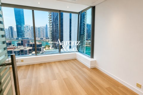 Business Bay、Dubai、UAE にあるオフィスの賃貸物件 160 m2、No693844 - 写真 8