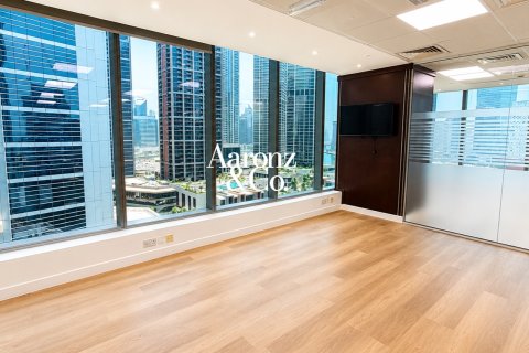 Business Bay、Dubai、UAE にあるオフィスの賃貸物件 160 m2、No693844 - 写真 5