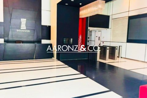 Kantoor te huur in Business Bay, Dubai, VAE 160 vr.m., nr 693844 - foto 5