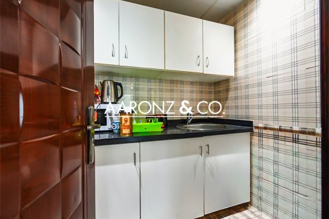 Kantoor te huur in Business Bay, Dubai, VAE 160 vr.m., nr 693844 - foto 6