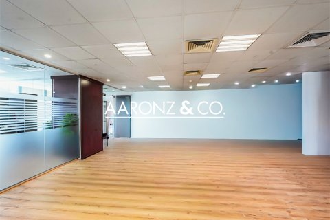 Kantoor te huur in Business Bay, Dubai, VAE 160 vr.m., nr 693844 - foto 3