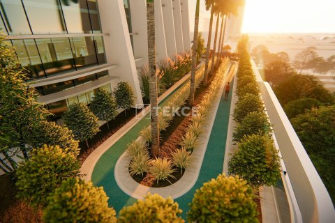 Apartment in Jumeirah Village Triangle, Dubai, UAE 2 bedrooms, 134 sq.m. № 565127 - photo 5