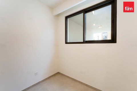 Villetta a schiera in affitto a Dubai, EAU 3 camere da letto, 183.2 mq. № 691472 - foto 8