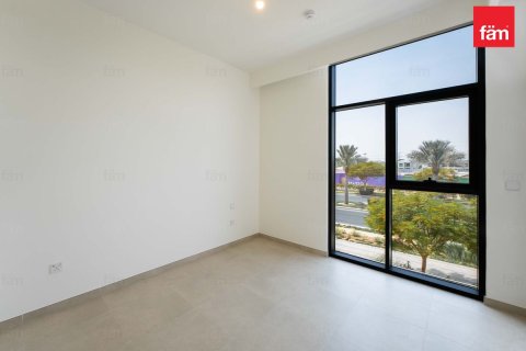 Villetta a schiera in affitto a Dubai, EAU 3 camere da letto, 183.2 mq. № 691472 - foto 29