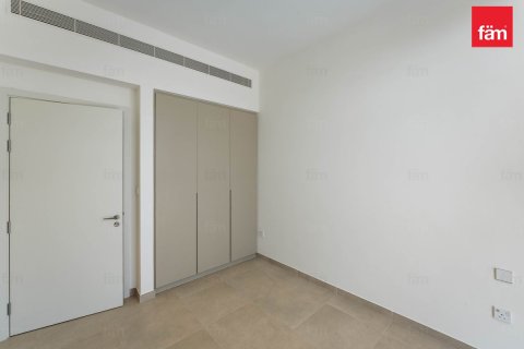 Villetta a schiera in affitto a Dubai, EAU 3 camere da letto, 183.2 mq. № 691472 - foto 28