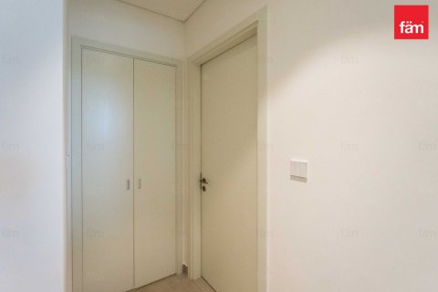 Villetta a schiera in affitto a Dubai, EAU 3 camere da letto, 183.2 mq. № 691472 - foto 11
