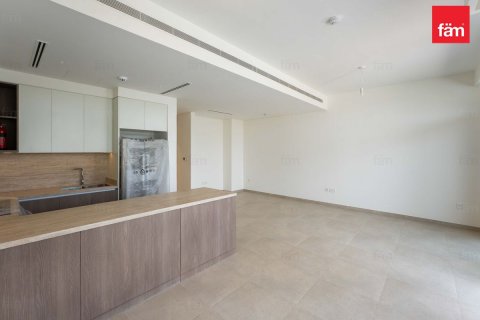 Villetta a schiera in affitto a Dubai, EAU 3 camere da letto, 183.2 mq. № 691472 - foto 4