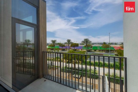 Villetta a schiera in affitto a Dubai, EAU 3 camere da letto, 183.2 mq. № 691472 - foto 21