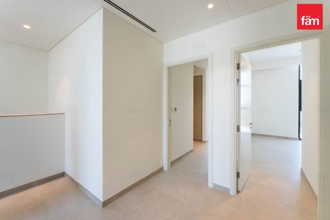 Villetta a schiera in affitto a Dubai, EAU 3 camere da letto, 183.2 mq. № 691472 - foto 6
