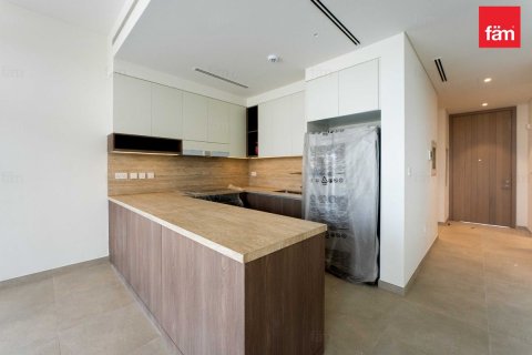 Villetta a schiera in affitto a Dubai, EAU 3 camere da letto, 183.2 mq. № 691472 - foto 3