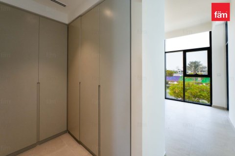 Villetta a schiera in affitto a Dubai, EAU 3 camere da letto, 183.2 mq. № 691472 - foto 5