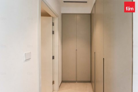 Villetta a schiera in affitto a Dubai, EAU 3 camere da letto, 183.2 mq. № 691472 - foto 12