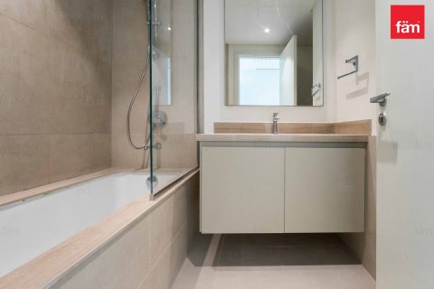 Villetta a schiera in affitto a Dubai, EAU 3 camere da letto, 183.2 mq. № 691472 - foto 24