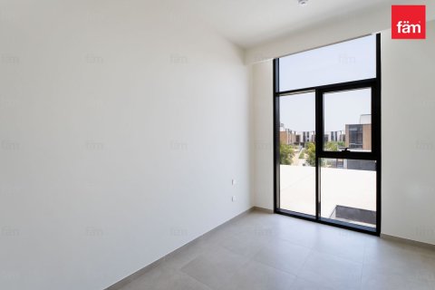 Villetta a schiera in affitto a Dubai, EAU 3 camere da letto, 183.2 mq. № 691472 - foto 26