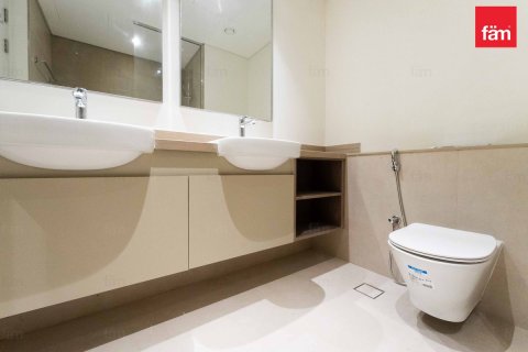 Villetta a schiera in affitto a Dubai, EAU 3 camere da letto, 183.2 mq. № 691472 - foto 13