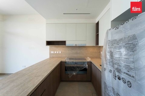 Villetta a schiera in affitto a Dubai, EAU 3 camere da letto, 183.2 mq. № 691472 - foto 23