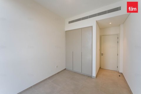 Villetta a schiera in affitto a Dubai, EAU 3 camere da letto, 183.2 mq. № 691472 - foto 7
