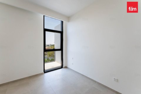 Villetta a schiera in affitto a Dubai, EAU 3 camere da letto, 183.2 mq. № 691472 - foto 20