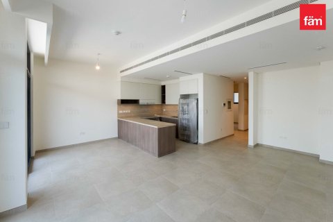 Villetta a schiera a Dubai, EAU 3 camere da letto, 183.2 mq. № 691472