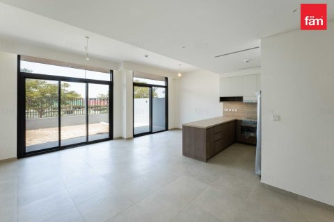 Villetta a schiera in affitto a Dubai, EAU 3 camere da letto, 183.2 mq. № 691472 - foto 2