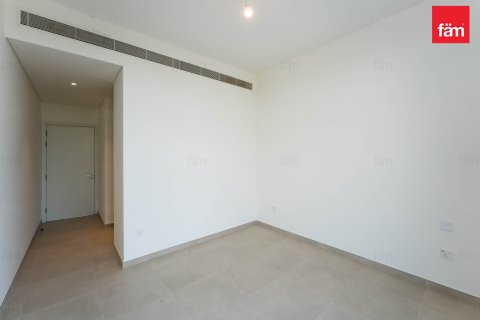 Villetta a schiera in affitto a Dubai, EAU 3 camere da letto, 183.2 mq. № 691472 - foto 9
