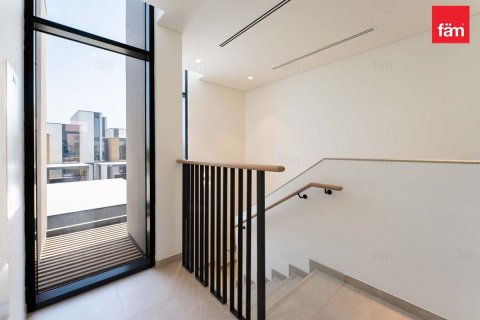 Villetta a schiera in affitto a Dubai, EAU 3 camere da letto, 183.2 mq. № 691472 - foto 25