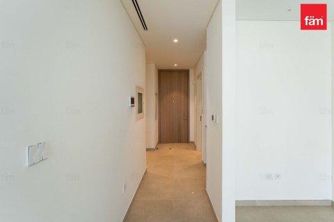 Villetta a schiera in affitto a Dubai, EAU 3 camere da letto, 183.2 mq. № 691472 - foto 19