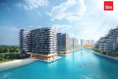 Veikals Dubaijā, AAE 241.3 m2 Nr. 691469 - attēls 3