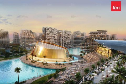 Veikals Dubaijā, AAE 241.3 m2 Nr. 691469 - attēls 6