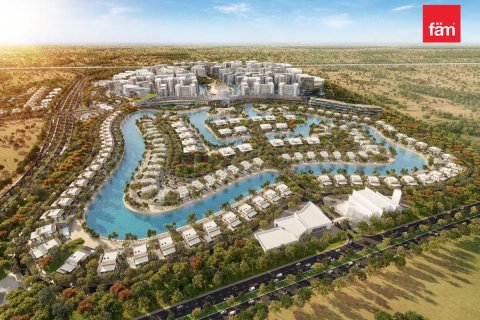 Veikals Dubaijā, AAE 241.3 m2 Nr. 691469 - attēls 8