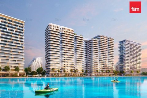 Veikals Dubaijā, AAE 241.3 m2 Nr. 691469 - attēls 4