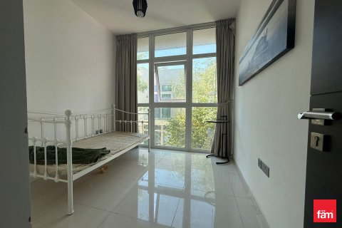 Villetta a schiera in affitto a Dubai, EAU 3 camere da letto, 112.2 mq. № 691468 - foto 23