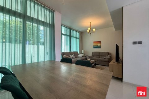 Villetta a schiera in affitto a Dubai, EAU 3 camere da letto, 112.2 mq. № 691468 - foto 5