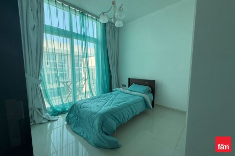 Villetta a schiera in affitto a Dubai, EAU 3 camere da letto, 112.2 mq. № 691468 - foto 16