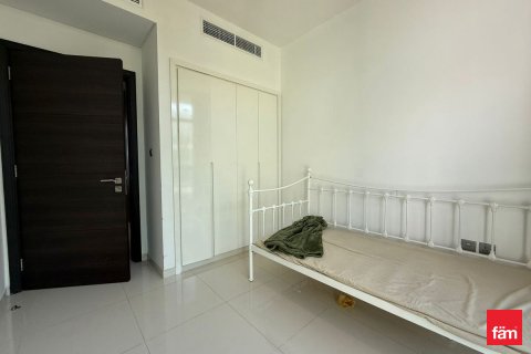 Villetta a schiera in affitto a Dubai, EAU 3 camere da letto, 112.2 mq. № 691468 - foto 22