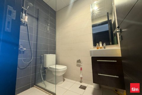 Villetta a schiera in affitto a Dubai, EAU 3 camere da letto, 112.2 mq. № 691468 - foto 20