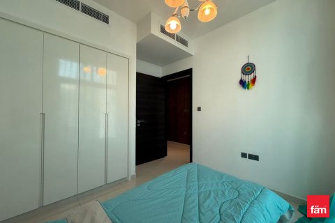 Villetta a schiera in affitto a Dubai, EAU 3 camere da letto, 112.2 mq. № 691468 - foto 17