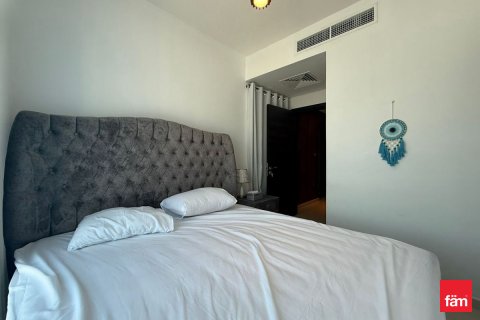 Villetta a schiera in affitto a Dubai, EAU 3 camere da letto, 112.2 mq. № 691468 - foto 11